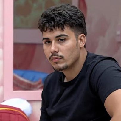 Polícia Civil do Rio indica Pedro Henrique, ex-BBB26, por importunação sexual