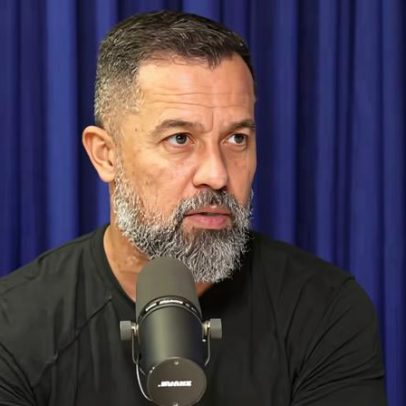 Abin abre processo disciplinar contra agente de inteligência no YouTube