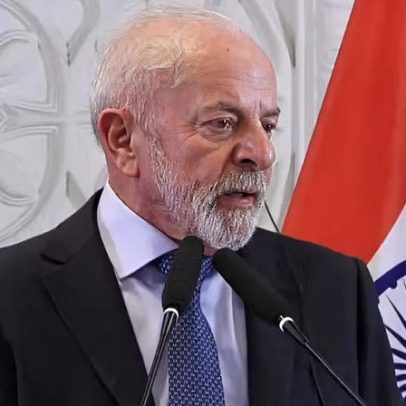 Suprema Corte derruba tarifaço de Trump; Lula diz que Brasil agiu com cautela