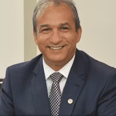 CNJ apura desembargador do TJMG após absolvição em caso de estupro de vulnerável