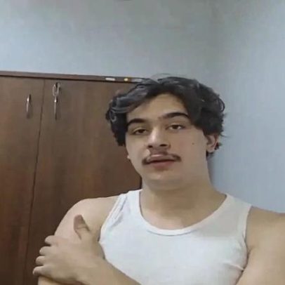 STJ mantém prisão de piloto acusado de espancar jovem em Brasília