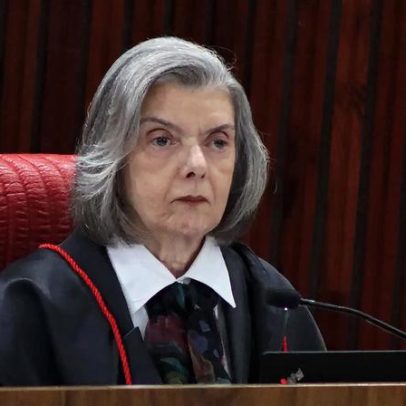 Cármen Lúcia cobra rigor ético e antecipa regras de conduta