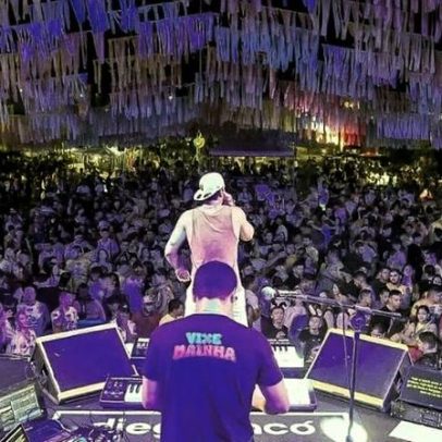 Emendas elevam cachês e prefeituras do Nordeste cancelam Carnaval