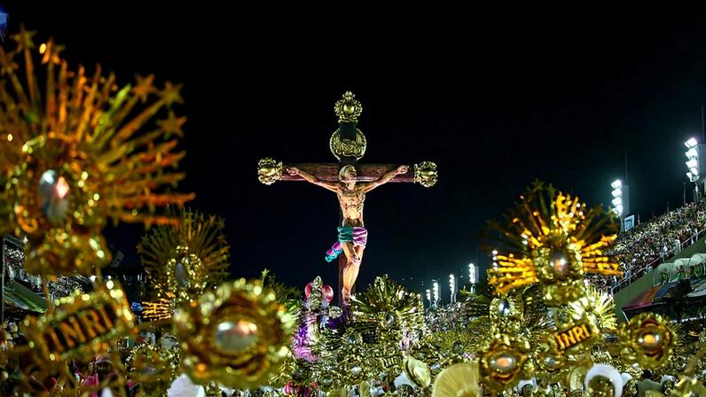 Carnaval