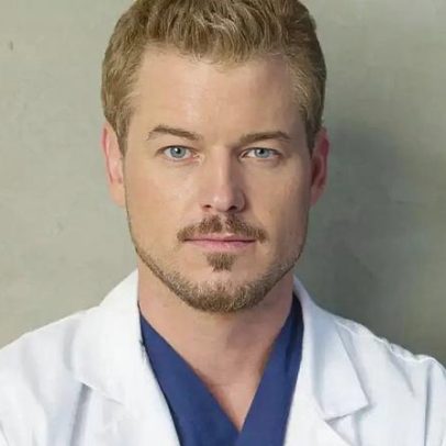 Criador de Euphoria homenageia Eric Dane: amigo querido