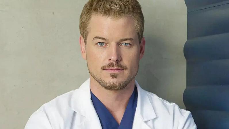 Criador de Euphoria presta homenagem a Eric Dane: "Um amigo querido"