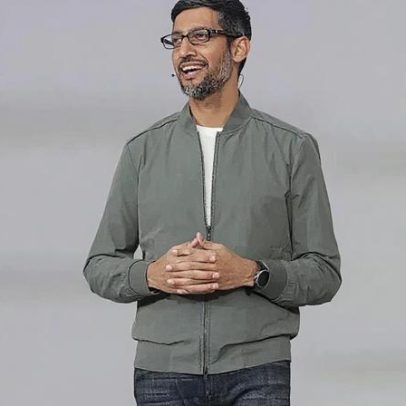 Google lança WebMCP, base da Web Agêntica