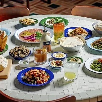 Higienópolis à mesa: guia de restaurantes no bairro paulistano