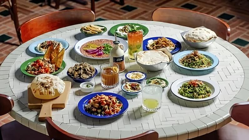 Higienópolis à mesa: guia de restaurantes no bairro paulistano