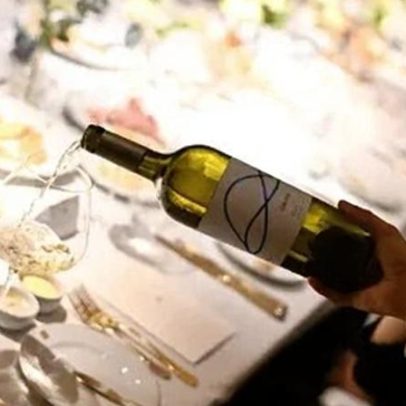 Vinho brasileiro é o único entre os melhores do mundo