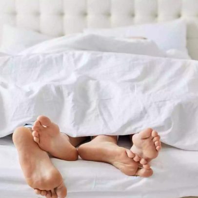 Casamento cristão: o que é permitido com brinquedos sexuais