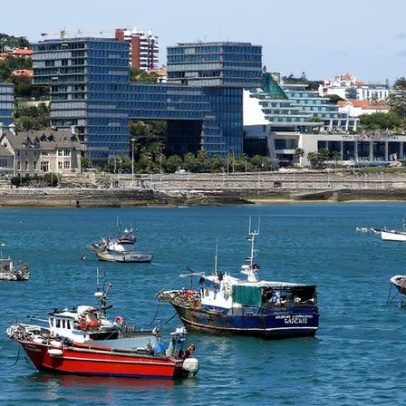 Mudanças na cidadania portuguesa e os principais desafios