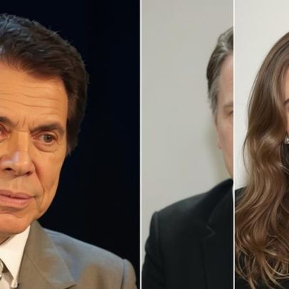 Celebridades brasileiras citadas nos arquivos Epstein