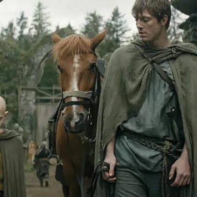 Cavaleiro dos Sete Reinos: horário do 4º episódio na HBO Max