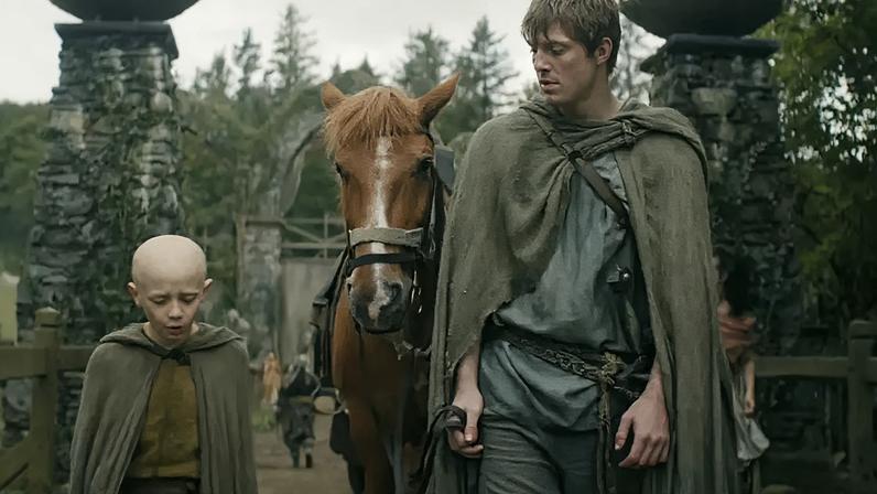 O Cavaleiro dos Sete Reinos | Que horas sai o 4º episódio na HBO Max?