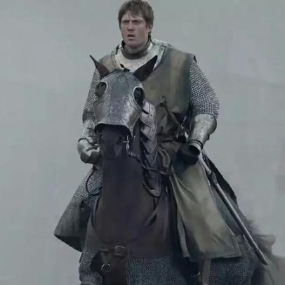 4º episódio de O Cavaleiro dos Sete Reinos entre os mais bem avaliados em GoT