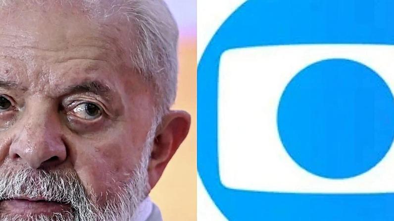 Globo se cerca de cuidados e orienta equipe para exibir desfile em homenagem a Lula no Carnaval 2026 da Acadêmicos de Niterói