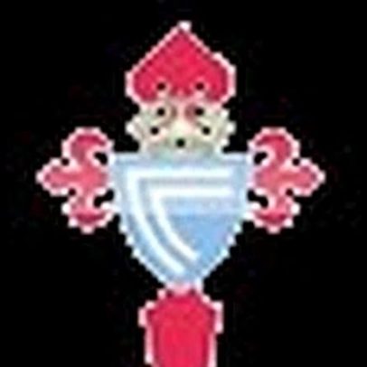 Celta x Real Oviedo ao vivo pela La Liga