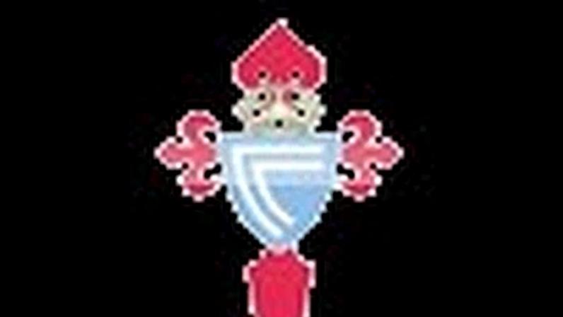Logo do time