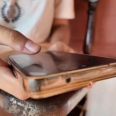 Alemanha estuda proibir redes sociais para menores de 16 anos