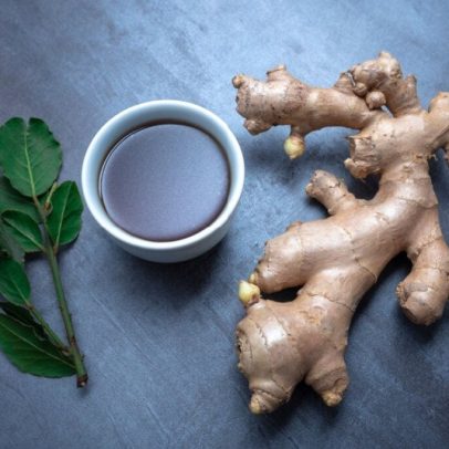 Chá de louro: para que serve e 3 receitas para o dia a dia