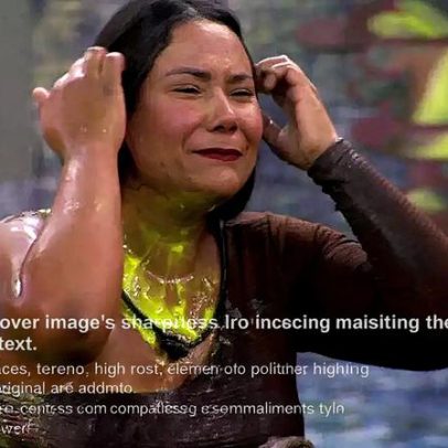 BBB 26: Maxiane eliminada e novidades no Recapitulando