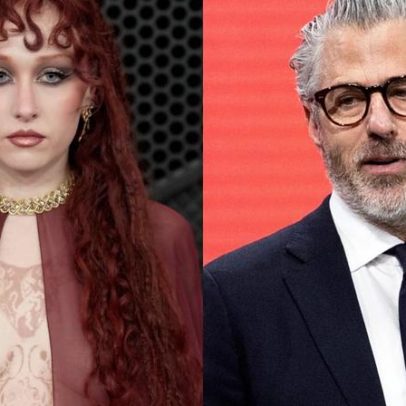 Chappell Roan deixa a Wasserman após controvérsia envolvendo Epstein