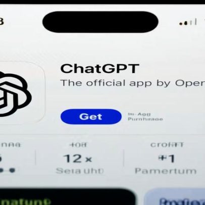 ChatGPT classifica Sudeste como mais inteligente que Norte e Nordeste, estudo