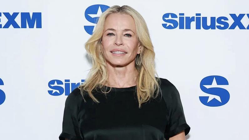 Chelsea Handler is developing a new comedy for Hulu called “Townhouse.”