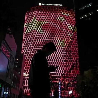 China anuncia próxima ofensiva de repressão cibernética