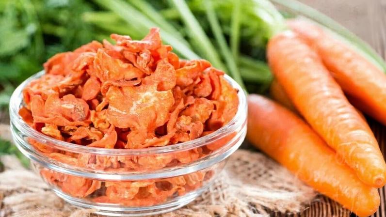 7 receitas leves e práticas para curtir o Carnaval
