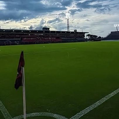 Bragantino x São Paulo: escalações e como assistir às quartas do Paulistão