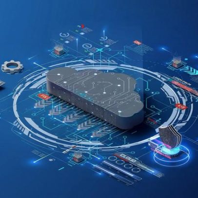 Países investirão US$ 80 bilhões em nuvem para alcançar autonomia digital