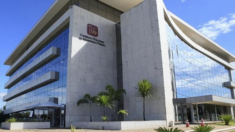 MPs pagaram R$ 2,9 bi em penduricalhos retroativos entre 2024 e 2025