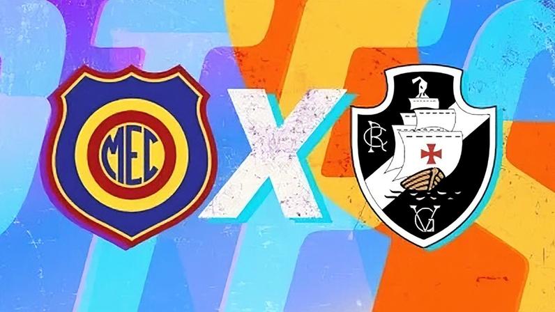 Madureira x Vasco: escalações e onde assistir o Carioca