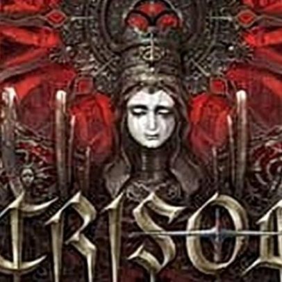 Crisol: Theater of Idols chega aos palcos