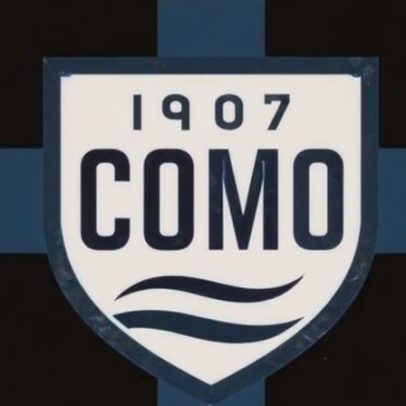 Ao vivo: 1907 enfrenta a Internazionale pela Serie A 25/26