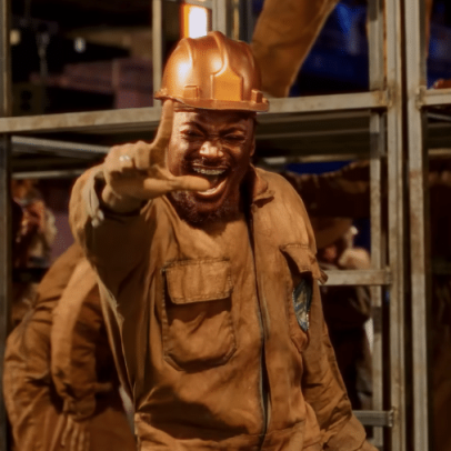 Ministros não participam da homenagem a Lula na Sapucaí por cautela