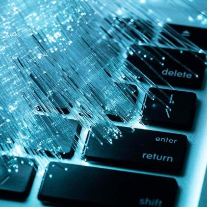 Computação quântica: Por que o futuro não é um PC turbinado