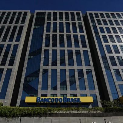 Concurso Banco do Brasil 2026: o que já se sabe sobre o edital