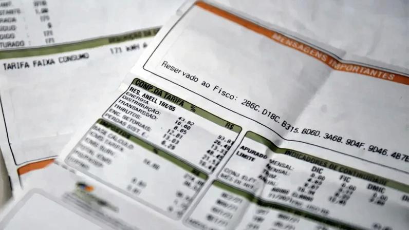 Foto: Marcello Casal Jr/Agência Brasil