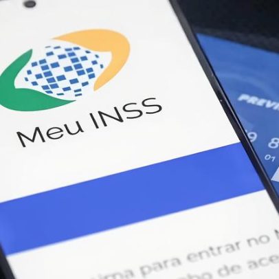INSS reabre agências e canais digitais após modernização de sistemas