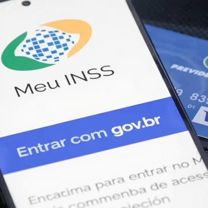 CPMI do INSS foca investigações sobre quebras de sigilo de Lulinha