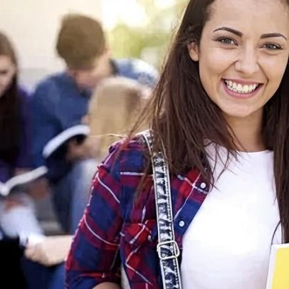 USP abre manifestação de interesse para lista de espera nesta quinta