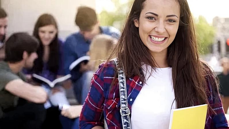 USP abre manifestação de interesse para lista de espera nesta quinta