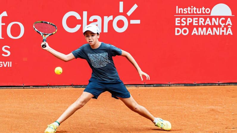 Foto: Rafael Pignataro