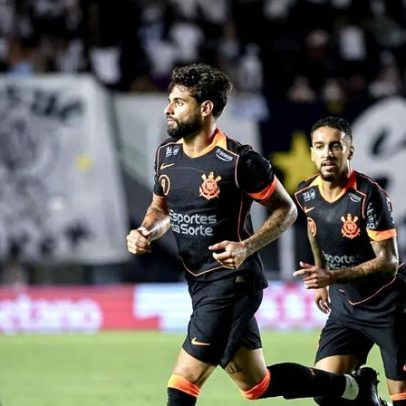 Marília Ruiz aposta na vitória do Corinthians na decisão da Supercopa