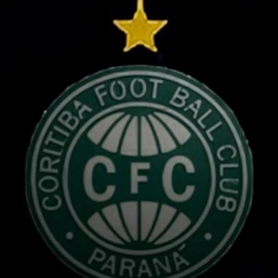 Coritiba x Atlético-MG: transmissão ao vivo da Série A 2026
