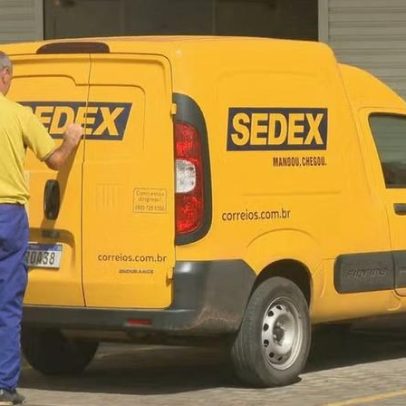 Governo libera R$8 bi para Correios captar empréstimo com garantias da União