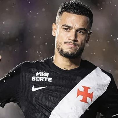 Vasco derrota o Botafogo e evita clássico nas quartas do Carioca